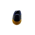 thumbnail image 4 of Under Armour UA Spotlight Low Men's Football Cleats, 4 of 5