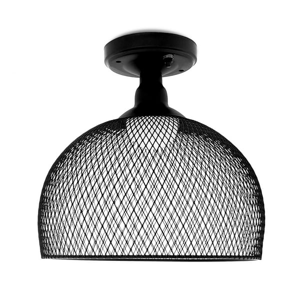 Dream Lighting 12V RV Interior LED Ceiling Light Fixture Boat