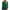 Green, variant on Aloohaidyvio Women's Summer Long Sleeve Crewneck T Shirt 2025 Spring Basic Loose Knit Going Out Tops