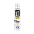 thumbnail image 1 of Protector solar en aerosol Hello Bello SPF 50 Kids Mineral 150 ml, 1 of 9