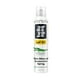 thumbnail image 1 of Protector solar en aerosol Hello Bello SPF 50 Kids Mineral 150 ml, 1 of 9