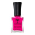 thumbnail image 1 of Defy and Inspire Vernis à Ongles, 184 Fantasy Bracket, 14,7 ml, 1 of 6