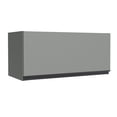 thumbnail image 1 of Gabinete Superior Cocina Madesa Nice 1 Puerta 80cm GG 1, 1 of 4