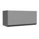 thumbnail image 1 of Gabinete Superior Cocina Madesa Nice 1 Puerta 80cm GG 1, 1 of 4