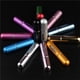 thumbnail image 4 of Botella de recarga de Perfume de 5ml, Mini frasco de Spray recargable portátil, bomba de aroma, contenedores cosméticos vacíos, atomizador para herramienta de viaje, caliente, 4 of 4