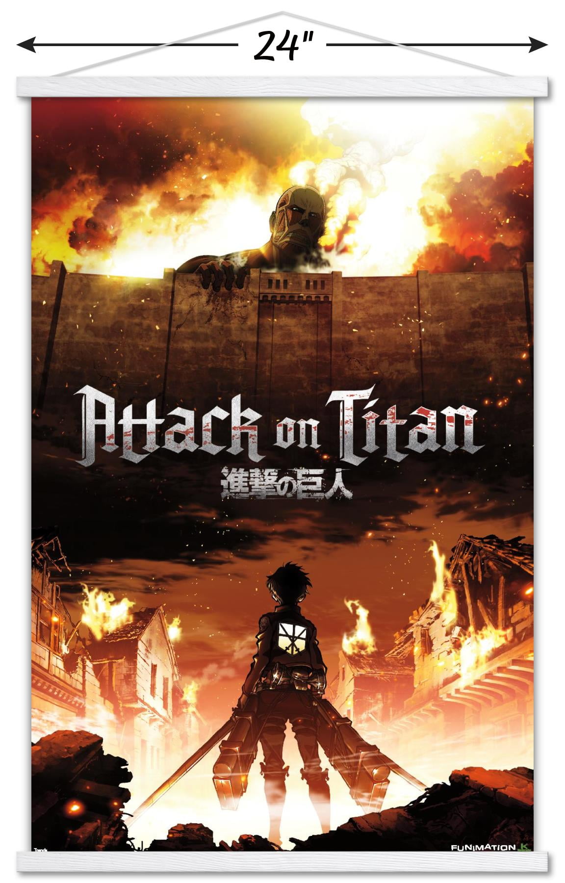 819ced25-af17-443b-9296-