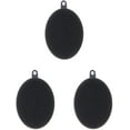 thumbnail image 1 of YBM Home Silicone Dish Scrubber Brush, 12091-3, 1 of 4