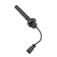 thumbnail image 5 of 4 PCS Spark Plug Ignition Wire Cord Set for 1.6L MD365102, 5 of 5