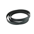 thumbnail image 7 of Tune-Up-Kit- NGK Spark Plug belt Filter Kit 2009-2011 Honda Pilot, 7 of 7