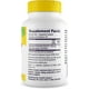 thumbnail image 2 of Suplemento EpiCor de Healthy Origins, 500 mg, apoyo inmunológico, 60 cápsulas, 2 of 7