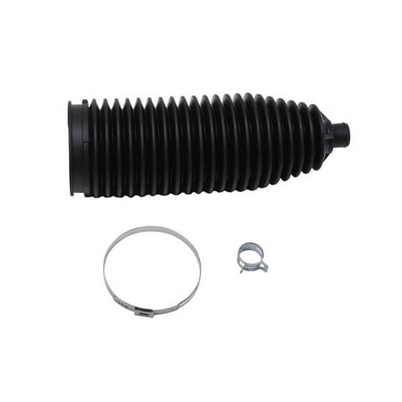 GM Genuine Parts Steering Gear Boot