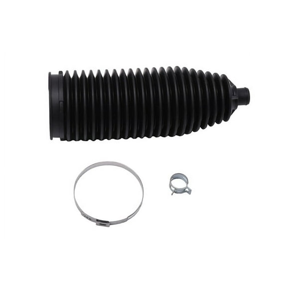 GM Genuine Parts Steering Gear Boot