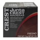 thumbnail image 1 of Emboquillador Sin Arena Crest Gris Fresno 5 Kg, 1 of 3