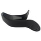 thumbnail image 1 of Hip Trainer Pelvic Floor Muscle Inner Thigh Buttocks Butt Exerciser Tool New, 1 of 2