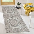 thumbnail image 3 of Personalizeds Rugs, Medallion Rugs, Living Room Rug, Anatolian Rug, Large Rugs, Wall Hanging Rugs, Saloon Rugs, Bohemian Rugs, Bedroom Rugs, 3.9'x5.9' - 120x180 cm, 3 of 8