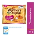 thumbnail image 4 of Werther's Original® Soft Caramel Candy, 4 of 11