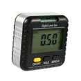 thumbnail image 3 of Inclinometer,Display Carpenter Box With Lcd Inclinometer Box With Dsfen Fesjoy Huiop, 3 of 7