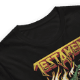 thumbnail image 3 of Testament Trial by Fire T-Shirt, 3 of 6