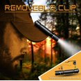 thumbnail image 4 of Linterna Ansyper CC Mini LED 180/250 lúmenes impermeable, 4 of 7