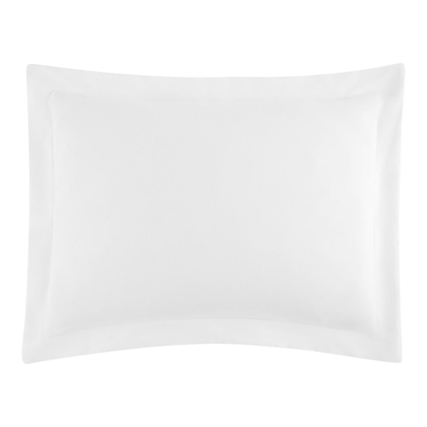 Mainstays Bed-in-a-Bag, Twin/XL - Queen