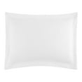 thumbnail image 2 of Mainstays Bed-in-a-Bag, 2 of 6