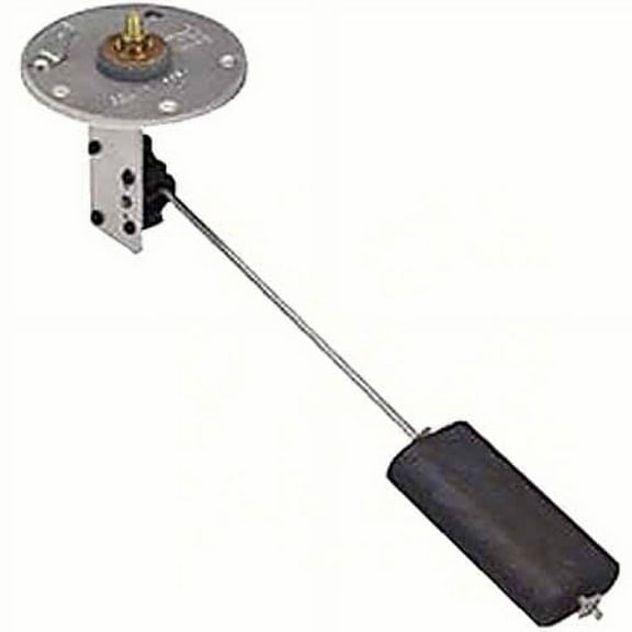 Moeller  03572210; Electric Sending Unit 6 To 12