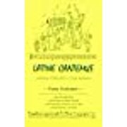 Latine Cantemus (Latin Edition) (Latin and English Edition)