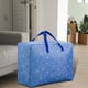 thumbnail image 4 of pstuiky Bolsa de viaje, bolsa de mudanza, bolsa acolchada de gran capacidad, bolsa de lona portátil y práctica., 4 of 6