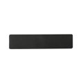 thumbnail image 2 of Outdor Drying Mat For Kitchen Countertop Absorbent Drip Tray Protector Under Dish Rack And Utensils, 2 of 6