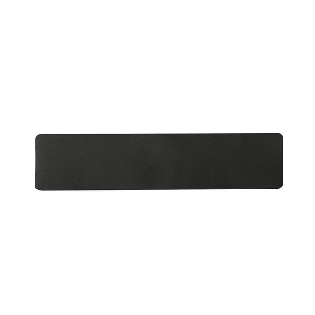Kitchen Countertop Drying Mat Absorbent Tray Protector for Dishes and Utensils Under Rack