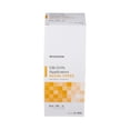 thumbnail image 4 of McKesson OB/GYN Applicators Rayon Tipped, Non-Sterile, 8 in, 50 Count, 10 Packs, 500 Total, 4 of 9