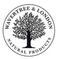 thumbnail image 2 of Wavertree & London Pink Peony (8 Bars), 2 of 2