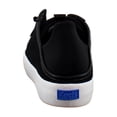 thumbnail image 4 of Keds Kickback Crashback Women's Fashion Sneakers Black Size 7 M, 4 of 8