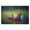 300, variant on Puzzles for Adults 500 Pieces - Easter Eggs Grass Challenging Gift for Puzzle Lovers, Fun Time with Friends, Displayable Wall Decor