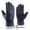 B, variant on Waterproof Insulated Ski Gloves with Touchscreen, for Snow Sports & Outdoor Adventures, Warm & Flexible for Adults B