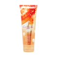 thumbnail image 1 of Bath & Body Works True Blue Spa Shea Cashmere Body Cream 7.0 oz, 1 of 1