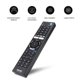 thumbnail image 5 of Reemplazo del controlador de control remoto de TV para Sony RMt tX300P, 5 of 5