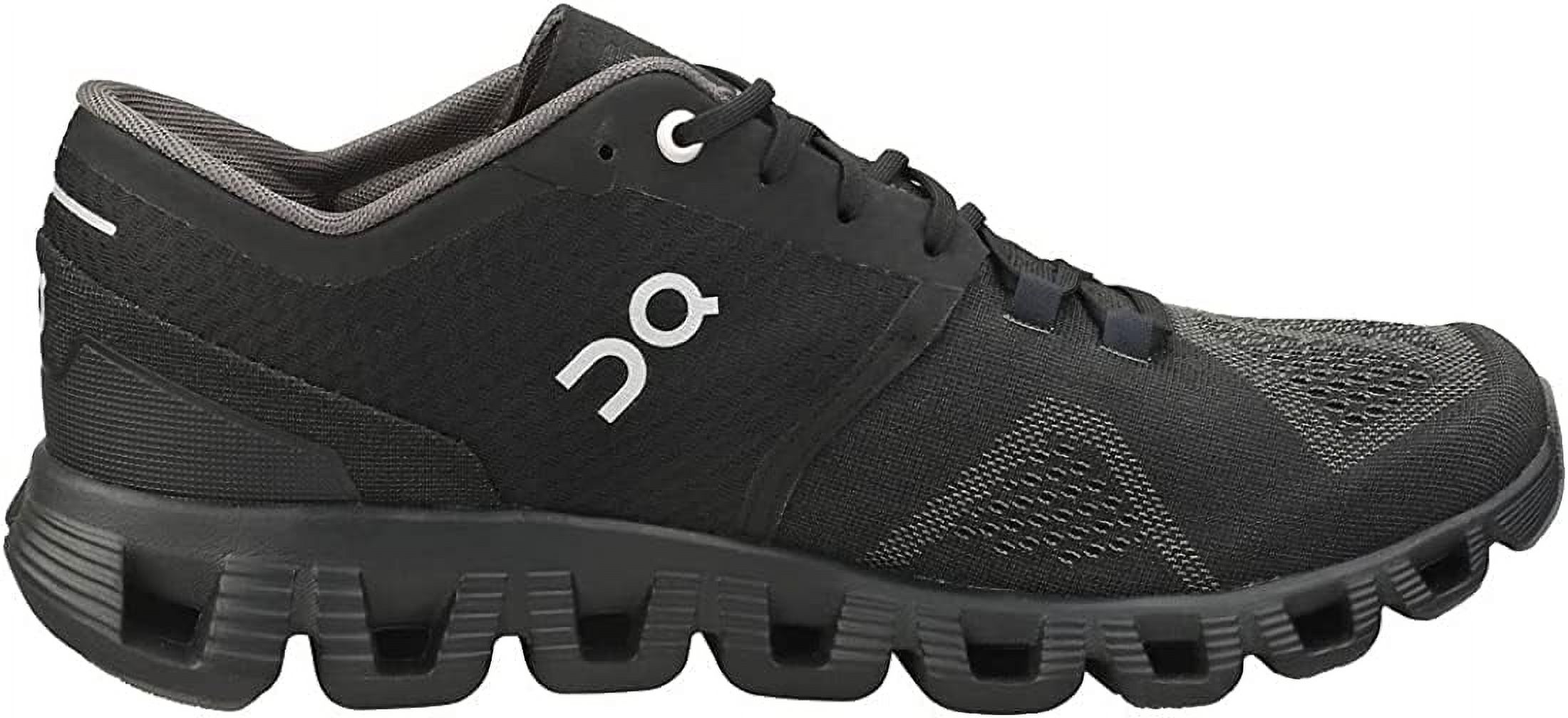 ON RUNNING On Cloud X Training Shoe Men/Adult shoe size Men 