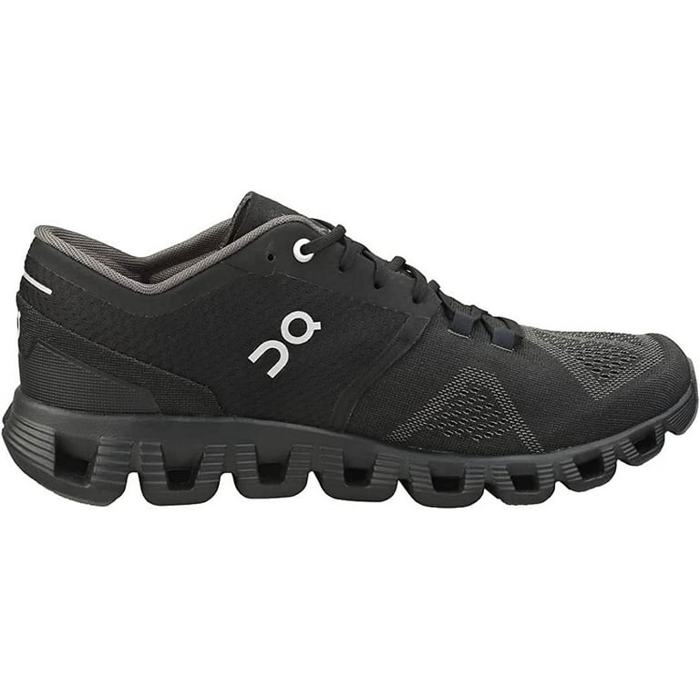靴 Cloudtilt Black Men's Cloudtilt | Black | On United States