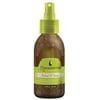 Macadamia Professional Healing Oil Spray 4.2 oz