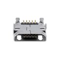 thumbnail image 5 of Replacement Charging port Compatible For Kyocera Duraforce E6762 (Soldering Required), 5 of 5