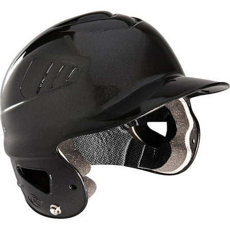Rawlings Metallic CoolFlo Batting Helmets