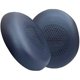 thumbnail image 1 of wonima02 Replacement Earpads Compatible with Jabra Evolve2 65 (65MS 65UC USB)/Evolve2 40 (40UC 40MS USB)/Elite 45h On-Ear Wireless Headset, Headphone Ear Pads Cushions with Softer Protein Leather-Blue, 1 of 1