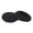6 cm, variant on Naierhg 2Pcs 3.5/4.5/5/5.5/6cm Headphone Ear Sponge Pads Replacement Headset Accessory