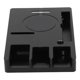thumbnail image 5 of Carcasa de disipación de calor de aleación de aluminio, disipación de calor ultrafina 3B+, carcasa especial de aleación de aluminio para Raspberry Pi 3B+, 5 of 8