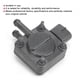 thumbnail image 1 of Transductor de Presión ANGGREK Negro Sensor de Presión Profesional Alta para Mazda 3, 1 of 7