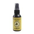 thumbnail image 1 of Aceite de mantenimiento de guitarra resistente y ligero de 50 ml Limpiador para limpieza de guitarras y aceite para diapasón, 1 of 9