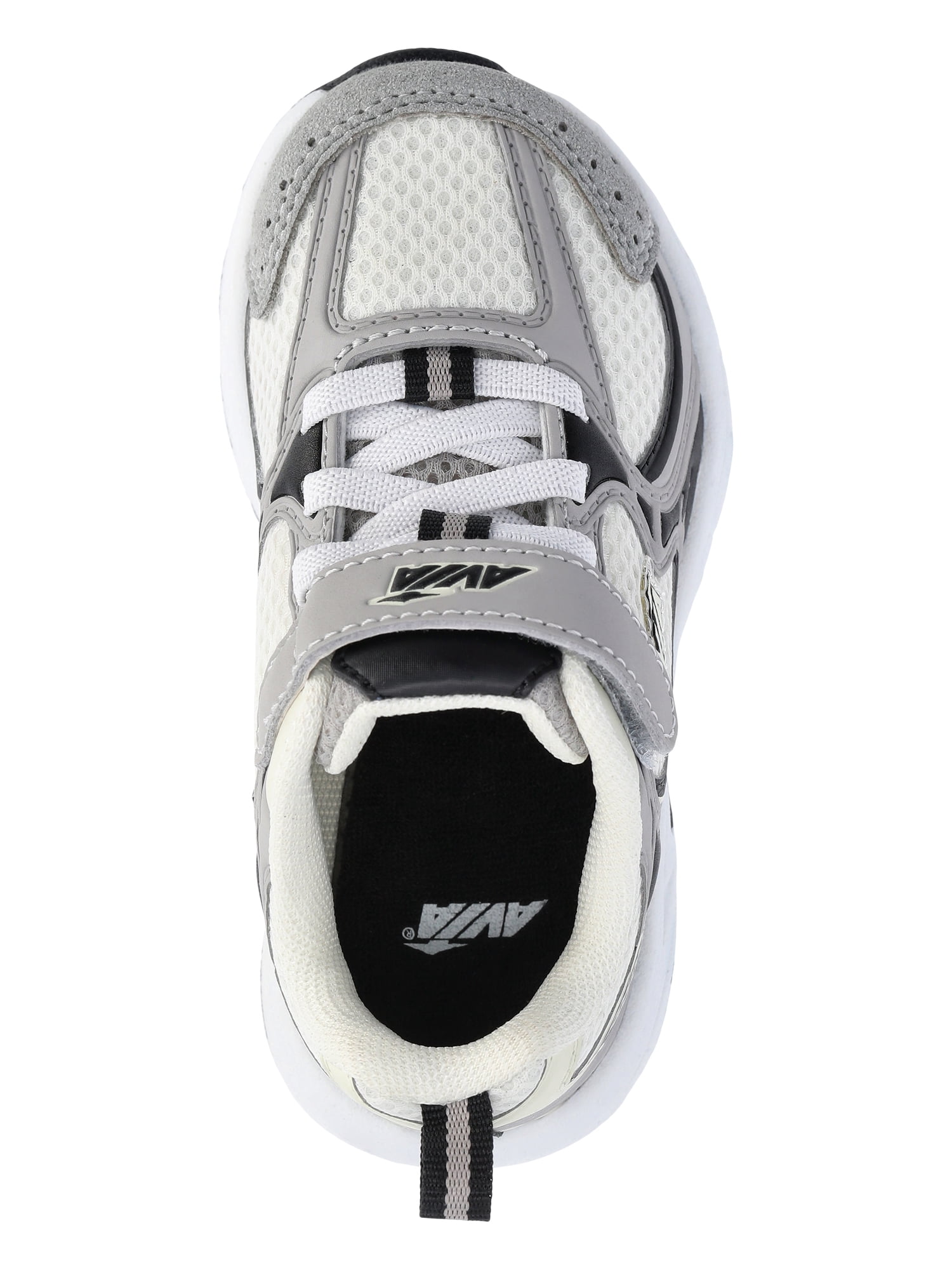Avia Toddler Unisex 5000 Chunky Trainer Sneakers