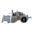 thumbnail image 6 of 299437 297599 Carburetor For Briggs & Stratton 5HP 130201 130202 130232 130212, 6 of 6