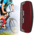 View all media